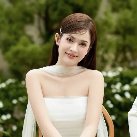 Wedding photo